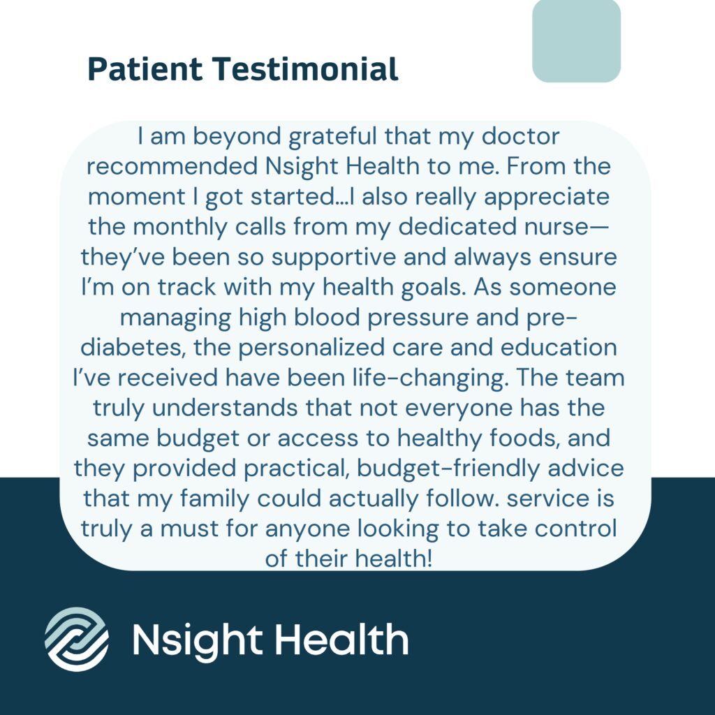 remote patient monitoring